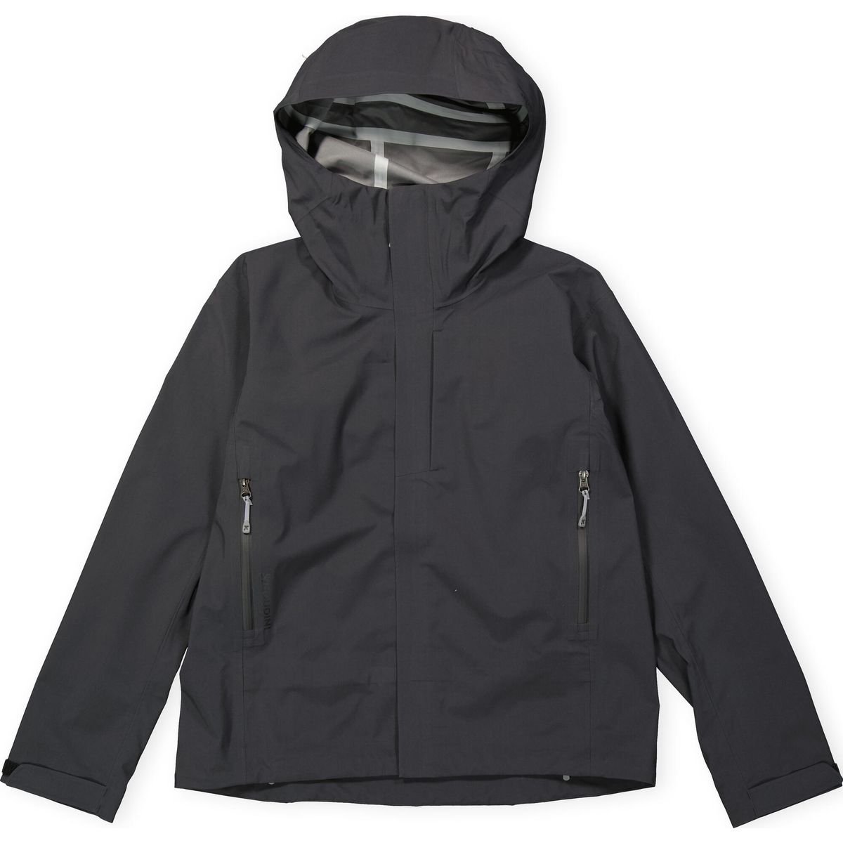 Houdini W's Five to Nine Jacket true black (900) S 810021-900-S