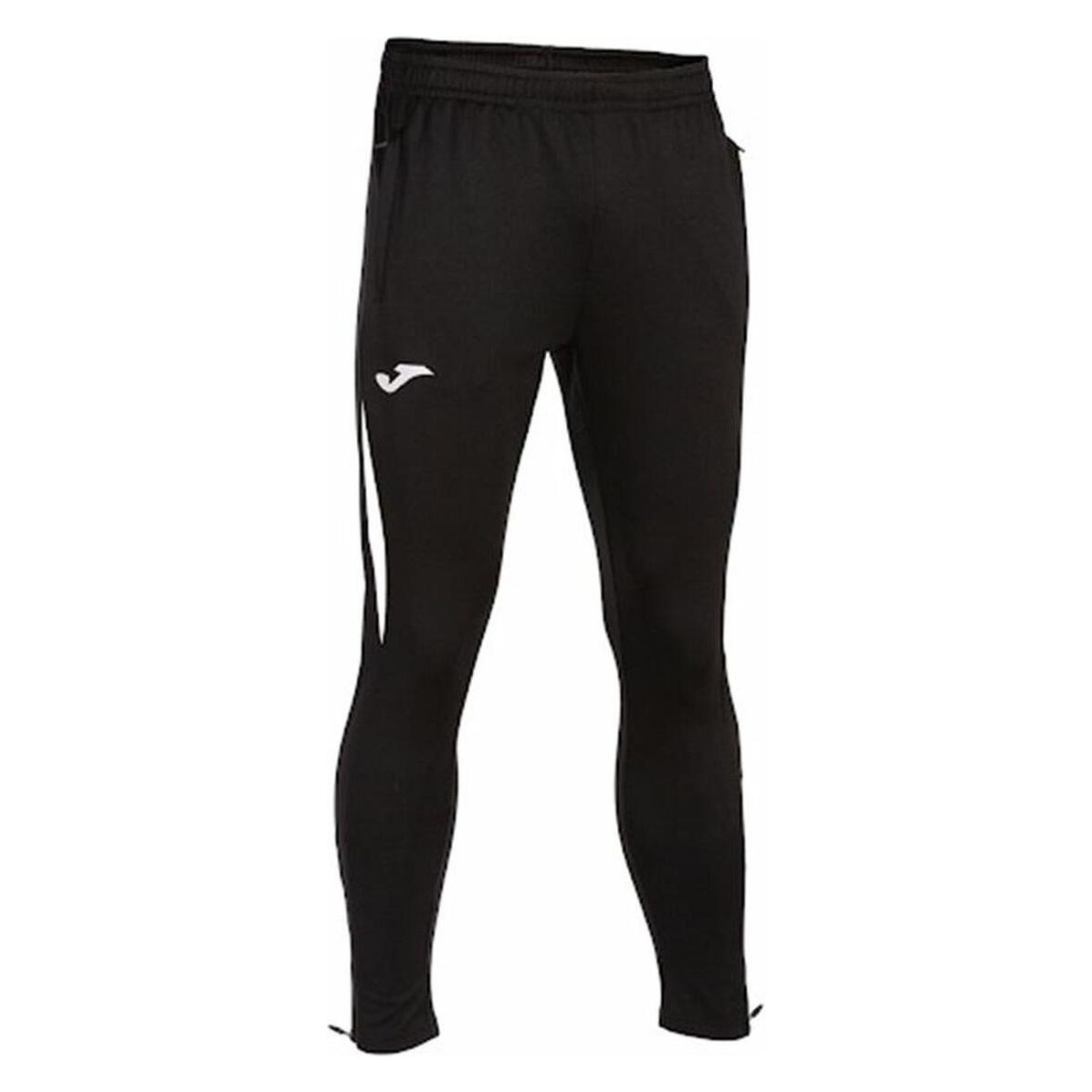 Joma Championship Lange Hosen (XS) (53523384)