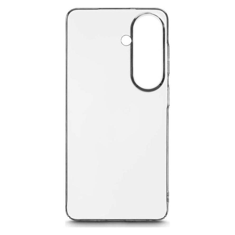 Hama Slim Protect (Samsung Galaxy S26) (00016007)