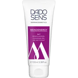 100 ml DADO SENS Menoenergy 24/7 Cleanser