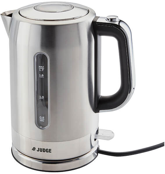 Judge Electricals Kettle 1.7L