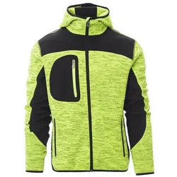 Payper,  Jacke Trip (5XL)