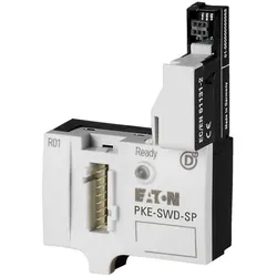 Eaton 150614 Funktionselement, SWD, PKE/XTPE PKE-SWD-SP