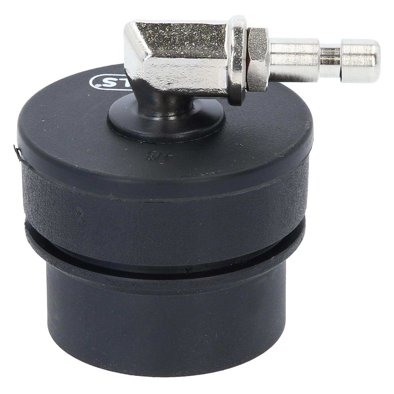 KS Tools Bajonett-Einlass-Adapter, Ø 46 mm (150.1828)