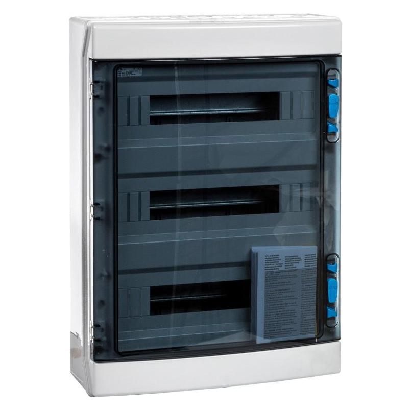 Eaton IKA-3/54-ST (174202)