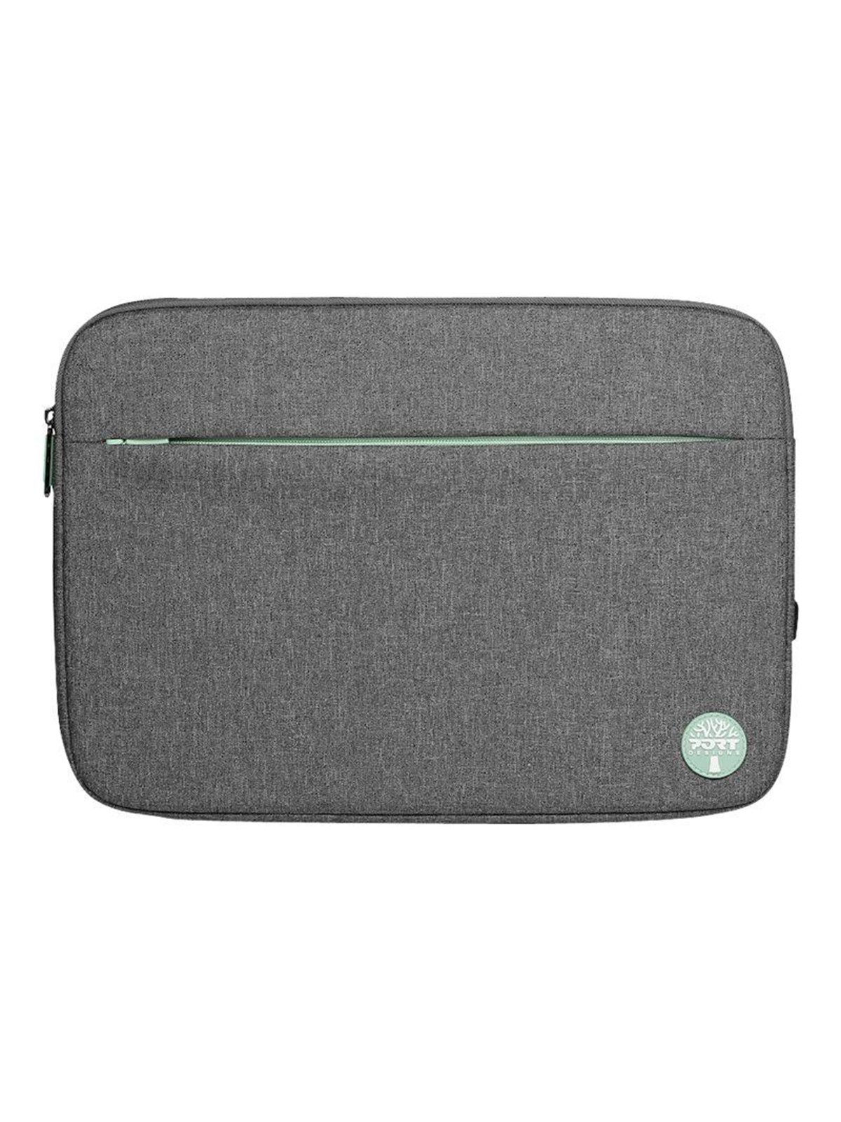 PORT Designs Yosemite ECO