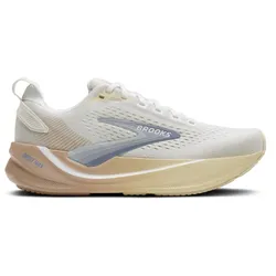 Brooks Damen Ghost Max 4 bunt 40.5