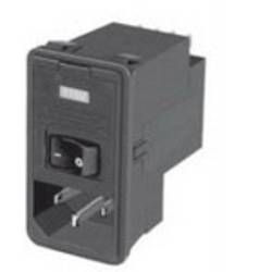 TE Connectivity 2-6609951-2 1 St. Package