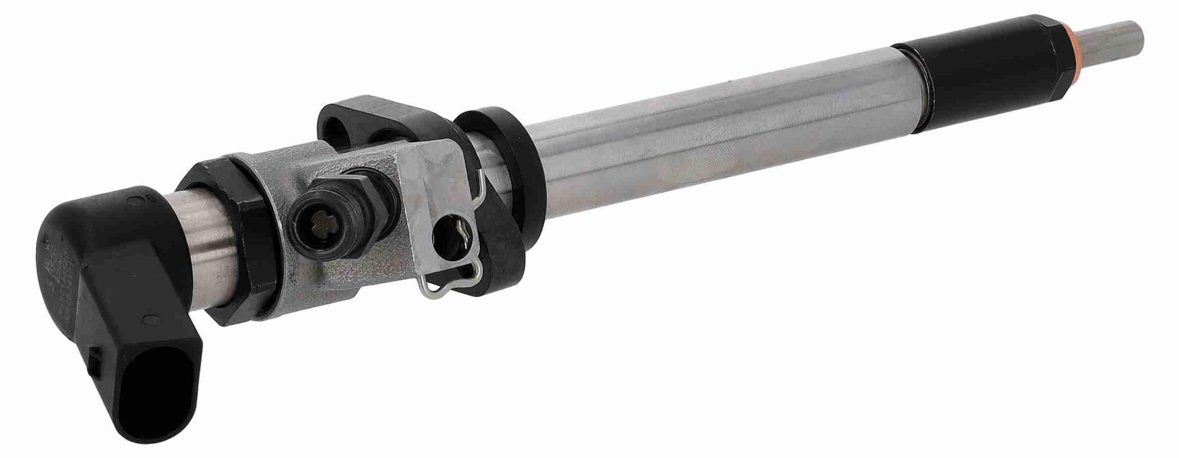VEMO V22-11-0012 Diesel Einspritzdüse für FORD MONDEO IV Turnier (BA7)