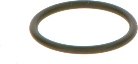 Bosch Gummiring F00vc38042 Für Bmw