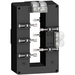 Schneider Electric WANDLER TI 2000_5 METSECT5DB200