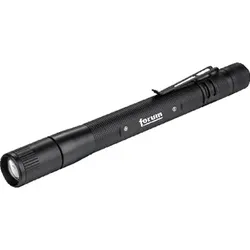 LED Stift-Taschenlampe 130
