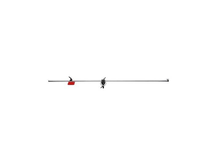 Manfrotto 085BSL