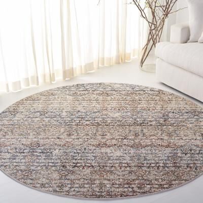 SAFAVIEH Lauren Ralph Lauren Rois Vintage Rug