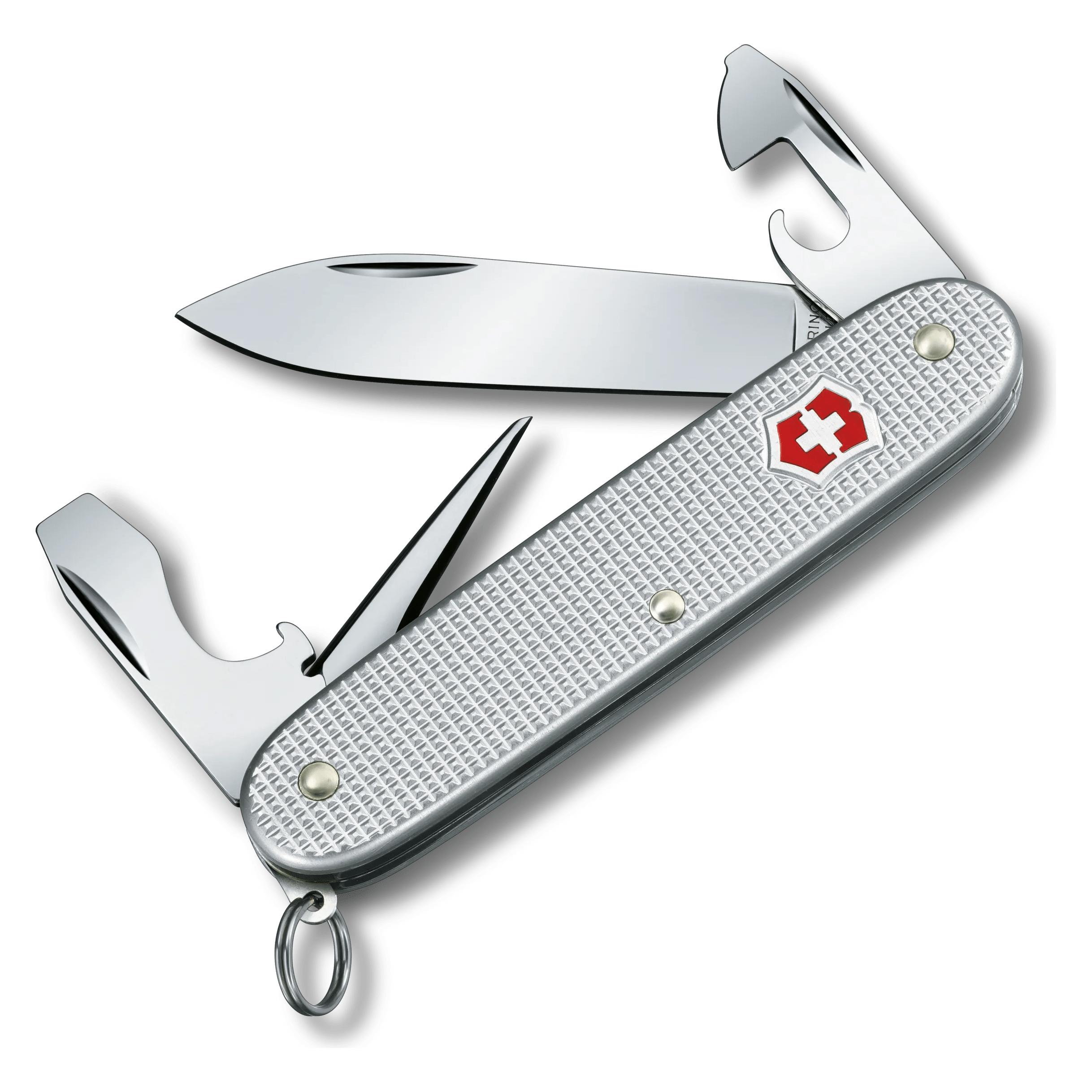 Victorinox Pioneer Alox (0.8201.26)