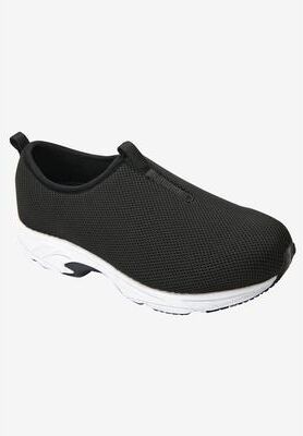 Women's Drew Blast Sneakers by Drew in Black (Size 6 1/2 M)