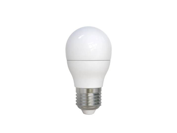 Airam Ampoule LED Airam Smarta Hem LED-klot blanc e27, 5w