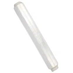 Papstar 4 Frischhaltefolie 300 m x 44 cm lose
