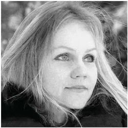 Blix Street Records, Schallplatten, I CAN ONLY BE ME (DLX) (FRPM) (OGV) (Eva Cassidy)