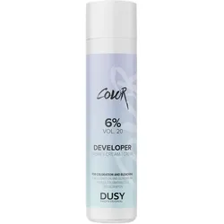 250ml dusy professional Creme Developer