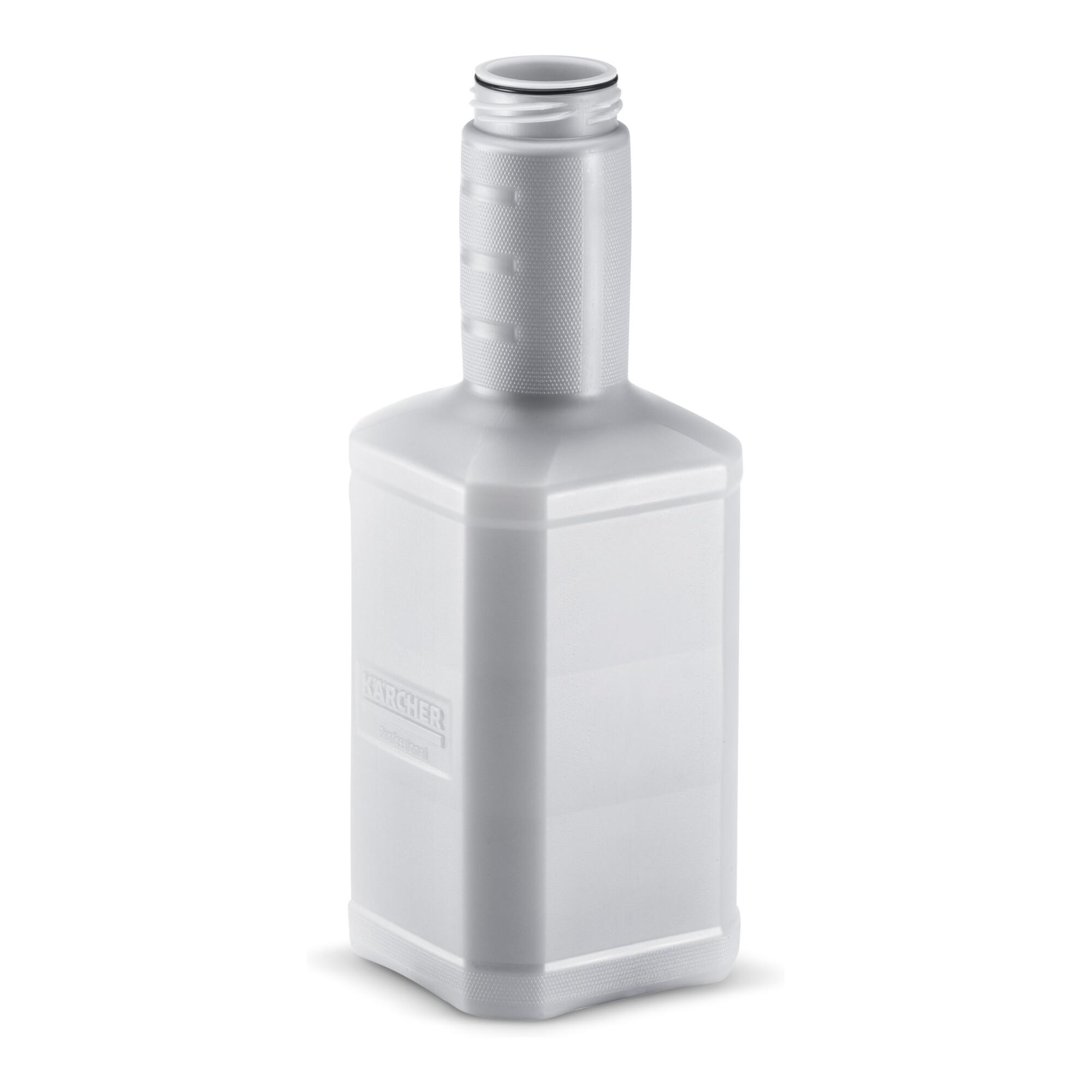 Kärcher RM Behälter 2l für Schaumlanze DUO Advanced (4.112-066.0)