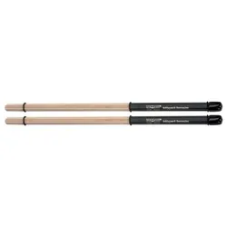 Schlagwerk ROB 5 Bambooleo Percussion-Rods - Rods