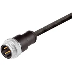 Weidmüller Kabel SAIL-7/8G-3-1.5U