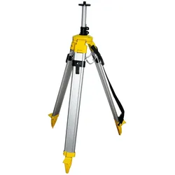 Stanley, Linienlaser, Stativ TPM1