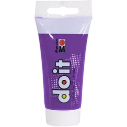 Marabu Do It Acrylfarbe in verschiedenen Farbtönen, 75 ml