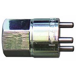 Gedore Automotive 2838060 KL-0186-2201 Spezial-Einsatz