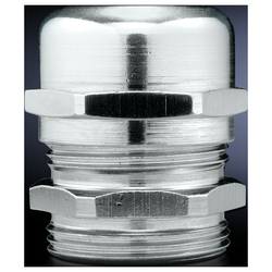 Rittal 2843.400 Kabelverschraubung mit Gegenmutter M40 M40 Messing Bunt 1 St.