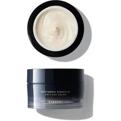 Bynacht, Gesichtscreme, Nocturnal Signature Glycerin Anti-Aging Für Das Gesicht (50 ml, Nachtcreme)