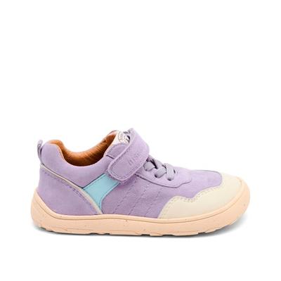 Bisgaard - Kid's Barefoot Baloo - Barfußschuhe 31 | EU 31 bunt