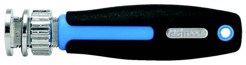 KS Tools 503.0100 Handgriff 8 mm, 19mm 143mm 1St.