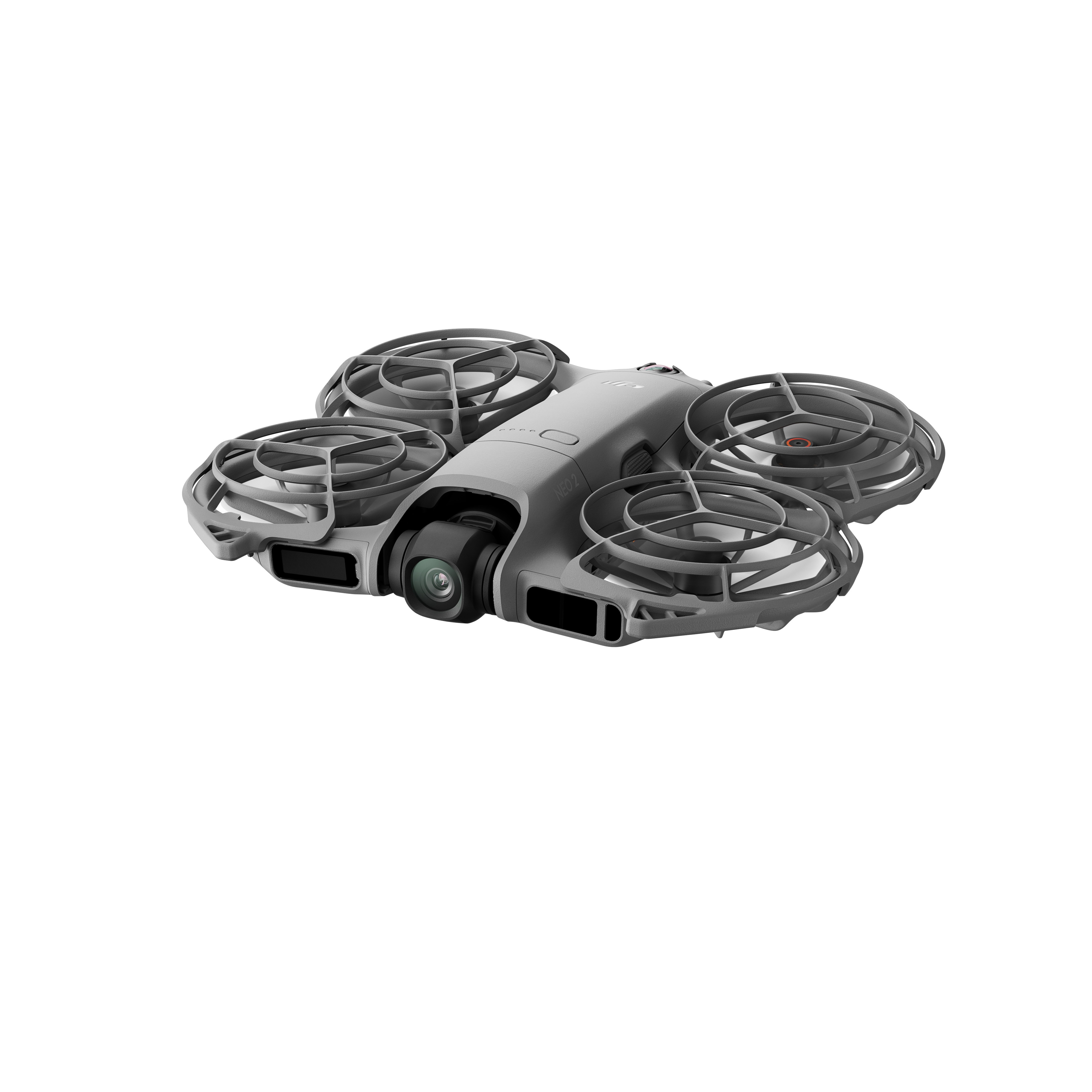 DJI Neo 2 Fly More Combo