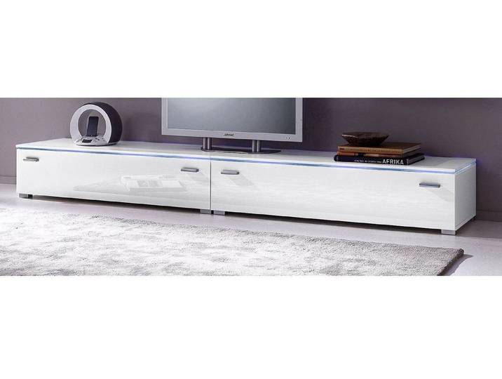 Höltkemeyer Lowboard Happy, TV-Board, Breite 110 cm