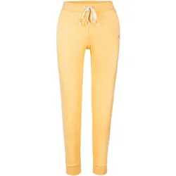 PJ Salvage Damen Pyjamahose Sunshine on My Mind 1er Pack