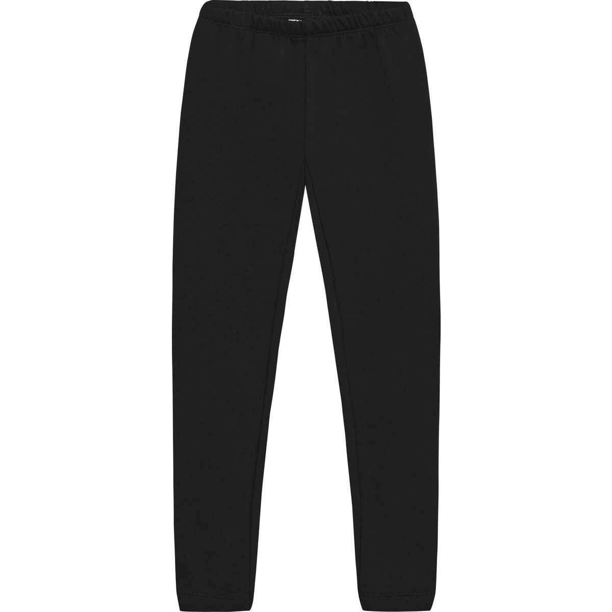 Minymo Leggings Sweat tap shoe (1061) 134 124548-1061-134