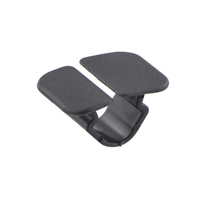 TOPRAN Clip 114 308 für VAG