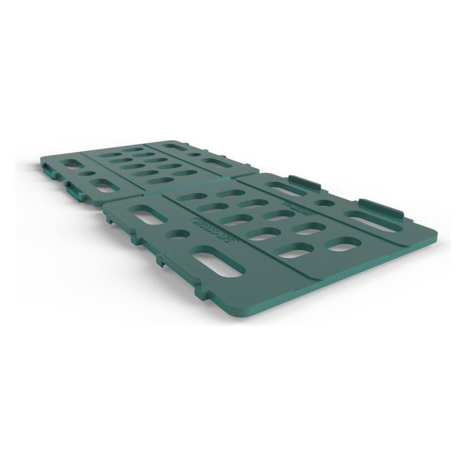 Schletter 973000-075 (Solaranlage Montagematerial) (973000-075)