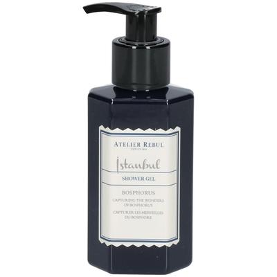 Atelier Rebul Istanbul Bosphorus Douchegel 100ml 100 ml Duschgel