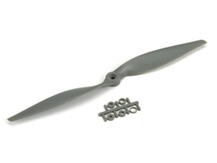 APC Propeller 12x6