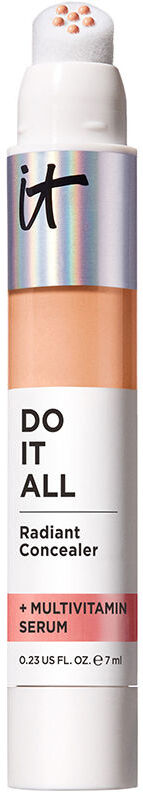 IT Cosmetics Anti-cernes Do It All Radiant #305-Medium Neutral