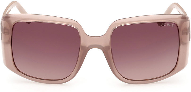 Guess GU00097 57F 53mm