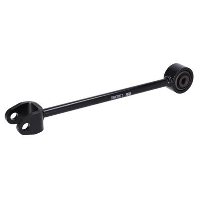 FEBI BILSTEIN 186386 2. Hinterachse für MAN