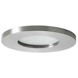 Brumberg Einbaumodul rund 37005420