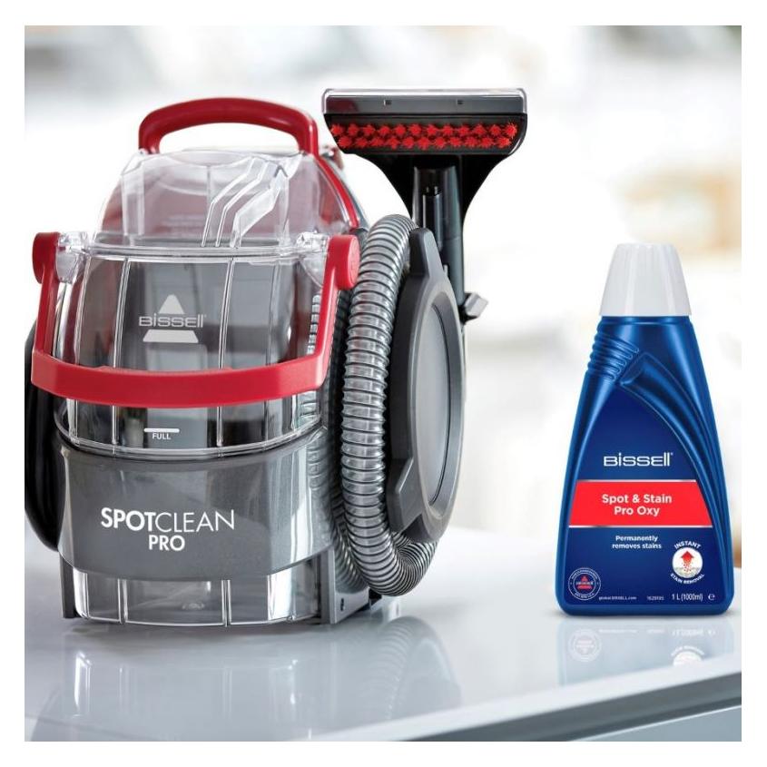 Bissell Spot & Stain Pro Oxy (20383)