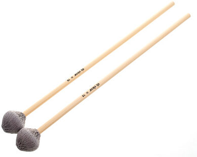 Vic Firth M75 Corpsmaster Vibraphone
