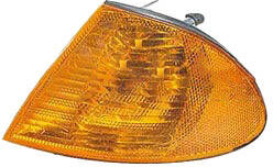 JUMASA 40130535 Blinker