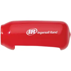 Ingersoll 1892, Zubehör Druckluftwerkzeug, Ingersoll Rand Werkzeugüberzug 7802-BOOT